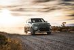 Ny generation av den kompakta crossovern KIA Soul foto 7