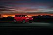 Ny generation av den kompakta crossovern KIA Soul foto 4