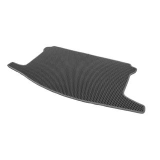 Bagagerumsmatta (EVA, svart) Toyota Yaris 2010–2020 foto 2