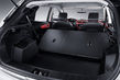 Test av elcrossovern JAC iEV7S foto 8