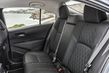 Toyota Corolla – hybriddriven sedan foto 10