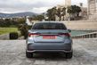 Toyota Corolla – hybriddriven sedan foto 15