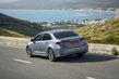 Toyota Corolla – hybriddriven sedan foto 3