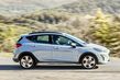 Crossover-halvkombi Ford Fiesta Active foto 1
