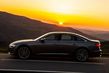 Tjänstebilssedanen Audi A6 i femte generationen foto 10