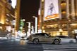Genomgång av nya generationen BMW X6 foto 4