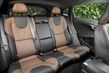 Terrängmodifiering av halvkombin Volvo V40 Cross Country foto 14