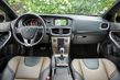 Terrängmodifiering av halvkombin Volvo V40 Cross Country foto 12