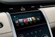 Kompakt premiumcrossover: Land Rover Sport foto 7