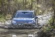 Kompakt premiumcrossover: Land Rover Sport foto 12