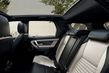 Kompakt premiumcrossover: Land Rover Sport foto 9