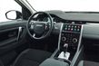 Kompakt premiumcrossover: Land Rover Sport foto 6