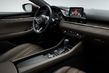 Test av uppdaterade Mazda 6 Combi foto 6