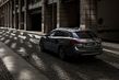 Test av uppdaterade Mazda 6 Combi foto 9