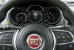 Test av den kompakta minibussen Fiat 500L foto 7