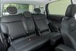 Test av den kompakta minibussen Fiat 500L foto 10