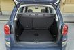 Test av den kompakta minibussen Fiat 500L foto 8