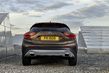 Kompakt crossover Infiniti QX30 foto 12