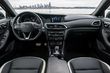 Kompakt crossover Infiniti QX30 foto 6