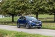 Kompakt crossover Peugeot 3008 i andra generationen foto 12