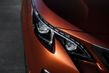 Kompakt crossover Peugeot 3008 i andra generationen foto 5
