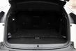 Kompakt crossover Peugeot 3008 i andra generationen foto 14