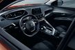 Kompakt crossover Peugeot 3008 i andra generationen foto 6