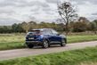 Kompakt crossover Peugeot 3008 i andra generationen foto 9