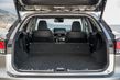 Faceliftad version av crossovern Lexus RX foto 9