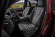 Faceliftad version av crossovern Lexus RX foto 7