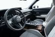 Crossover Mazda MX-30: japanska märkets första seriebyggda elbil foto 9