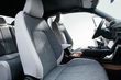 Crossover Mazda MX-30: japanska märkets första seriebyggda elbil foto 10