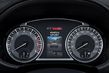 Test av kompakta crossovern Suzuki Vitara foto 6
