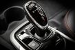 Test av den elektriska kompakta halvkombin Opel Ampera-e foto 11