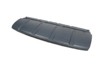 Range Rover IV L405 2013–2021 Facelift-kit för SVA 2018+ (utan strålkastare) foto 9