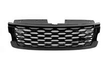 Range Rover IV L405 2013–2021 Komplett bodykit 2018+ (SVO) foto 6