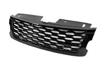 Range Rover IV L405 2013–2021 Komplett bodykit 2018+ (SVO) foto 7