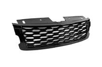 Range Rover IV L405 2013–2021 Komplett bodykit 2018+ (SVO) foto 8