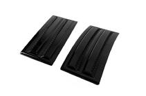 Range Rover IV L405 2013–2021 Komplett bodykit 2018+ (SVO) foto 19