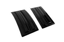 Range Rover IV L405 2013–2021 Komplett bodykit 2018+ (SVO) foto 20