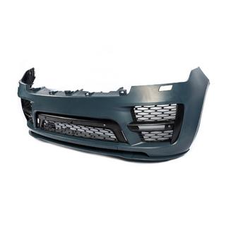 Komplett bodykit 2018+ (SVO) Range Rover IV L405 2013–2021 foto 4
