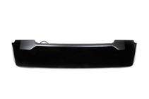 Toyota Land Cruiser 200 2007–2021 Spoiler FullLed (2016+) foto 10