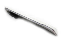 Toyota Land Cruiser 200 2007–2021 Spoiler FullLed (2016+) foto 13