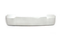 Toyota Land Cruiser 200 2007–2021 Spoiler FullLed (2016+) foto 14