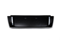 Lexus LX570/450d 2008–2022 Restyling bodykit från modell 2008-2016 till TRD Superior (2016-2020) foto 17