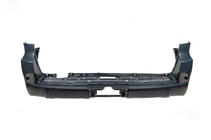 Lexus LX570/450d 2008–2022 Restyling bodykit från modell 2008-2016 till TRD Superior (2016-2020) foto 19