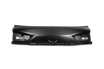 Lexus LX570/450d 2008–2022 Restyling bodykit från modell 2008-2016 till TRD Superior (2016-2020) foto 21