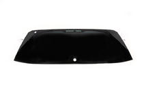 Lexus LX570/450d 2008–2022 TRD 2021 facelift-kit (med byte av bakre skärmar) foto 15