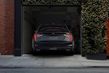 Test av premiumsedanen Cadillac CT6 foto 10