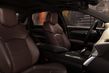Test av premiumsedanen Cadillac CT6 foto 7
